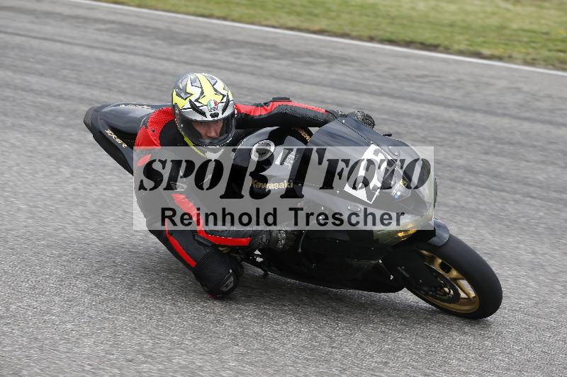 Archiv-2025/06 18.04.2025 Speer Racing ADR/Gruppe gelb/222